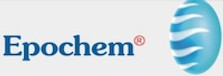Epochem
